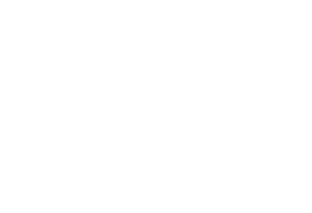 Eleven Miles White