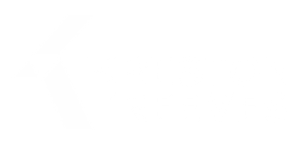 Kreston Reeves